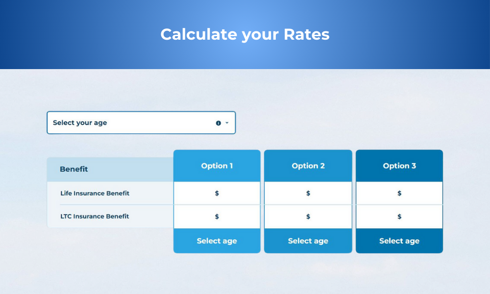 Calculator Graphic_Rate Calculator