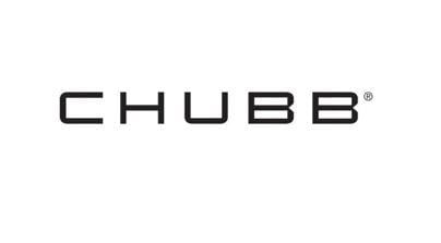 chubb_logo_2